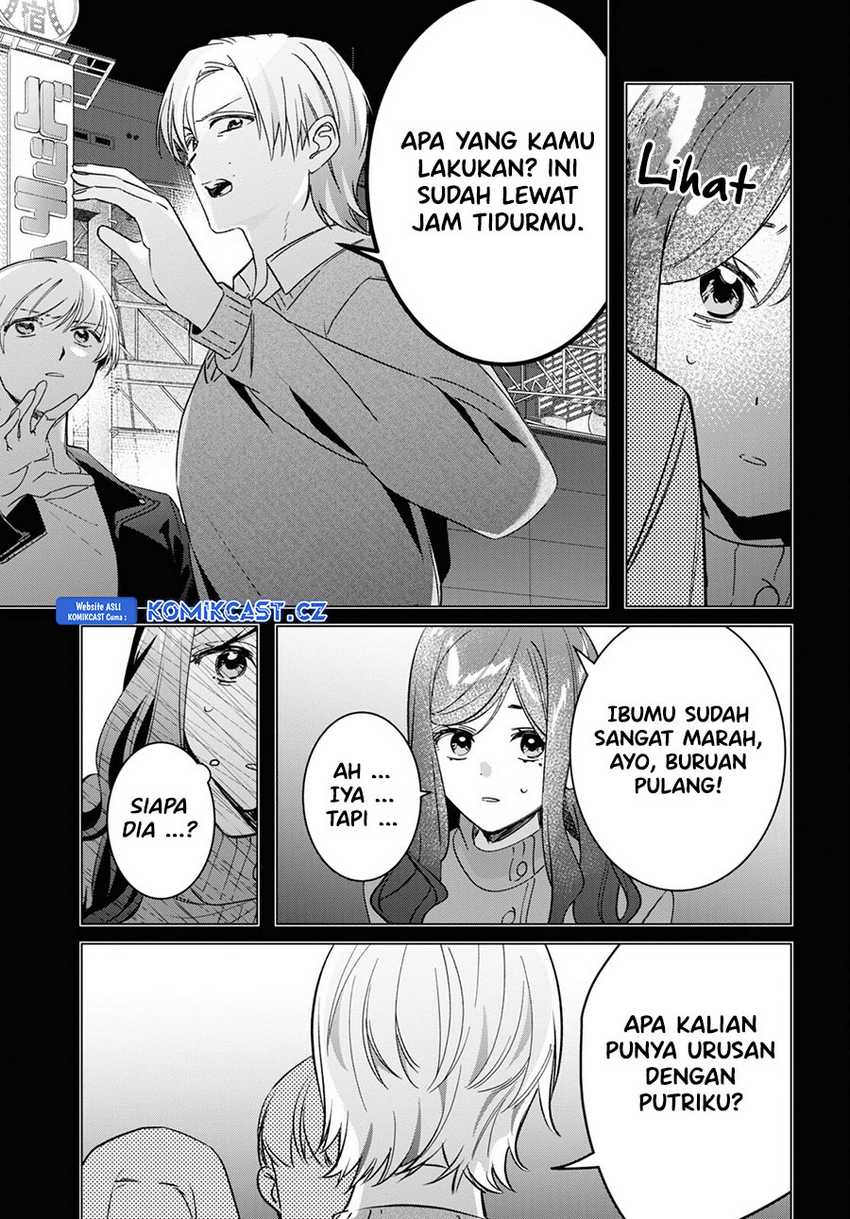Chapter 56 - halaman 12