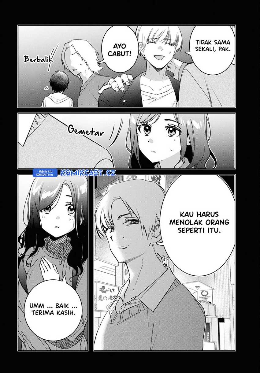 Chapter 56 - halaman 13