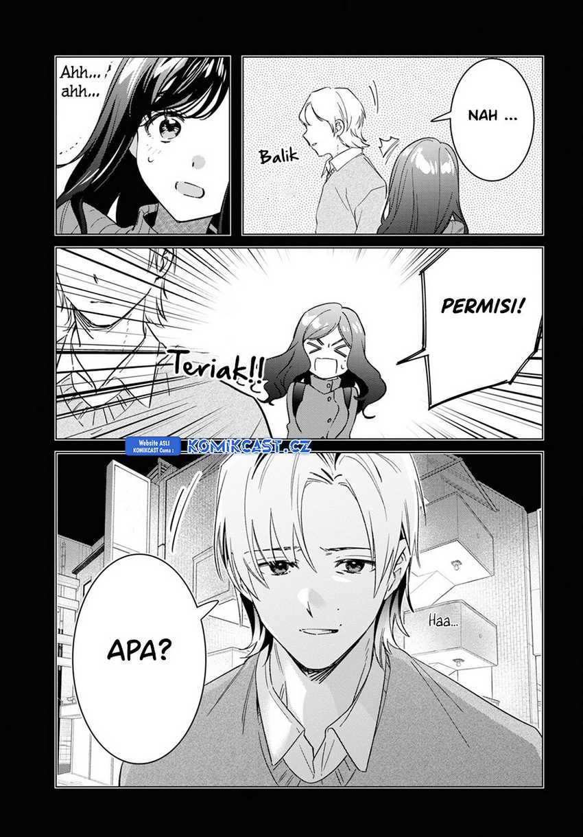 Chapter 56 - halaman 14