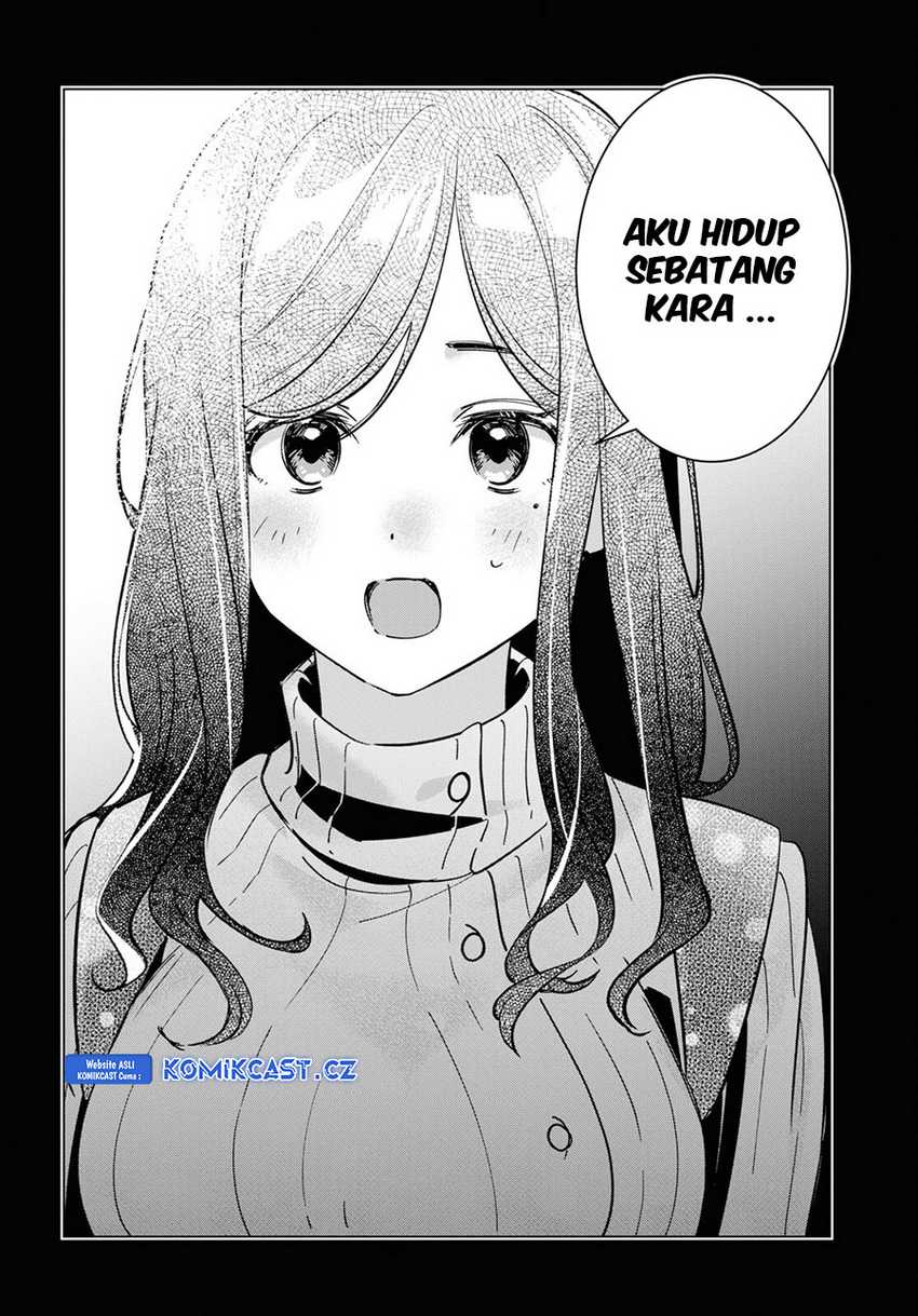 Chapter 56 - halaman 15