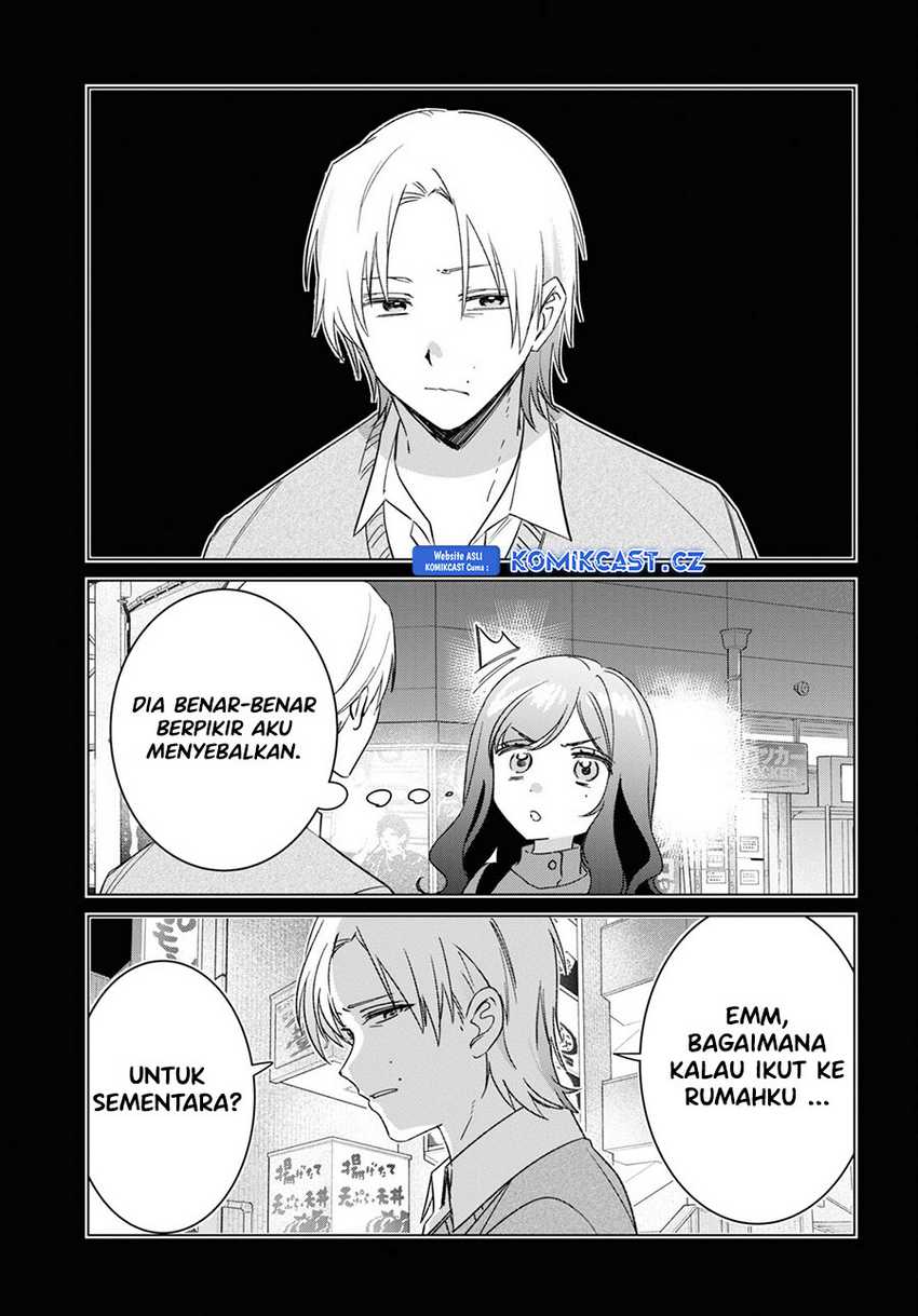 Chapter 56 - halaman 16