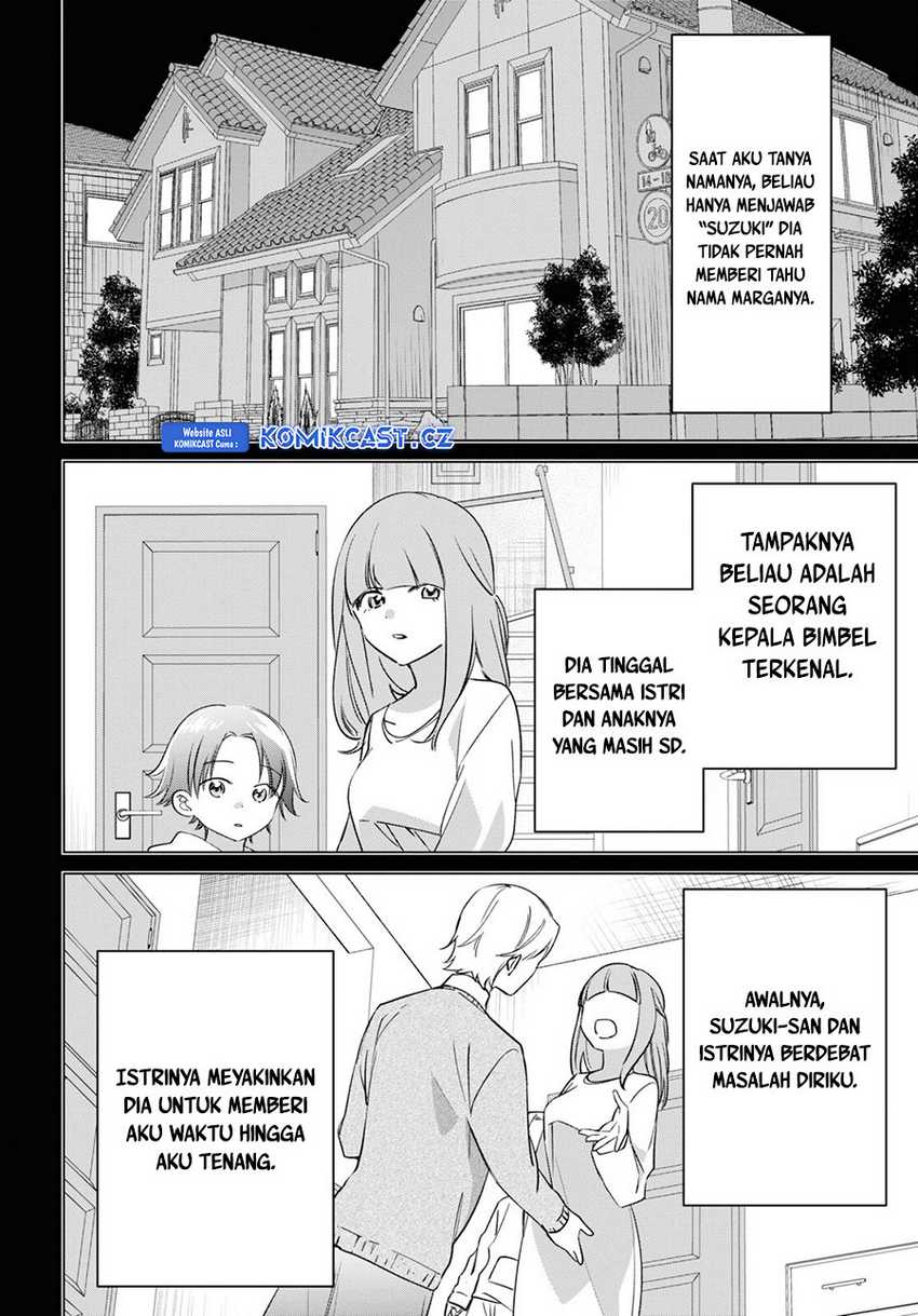 Chapter 56 - halaman 17