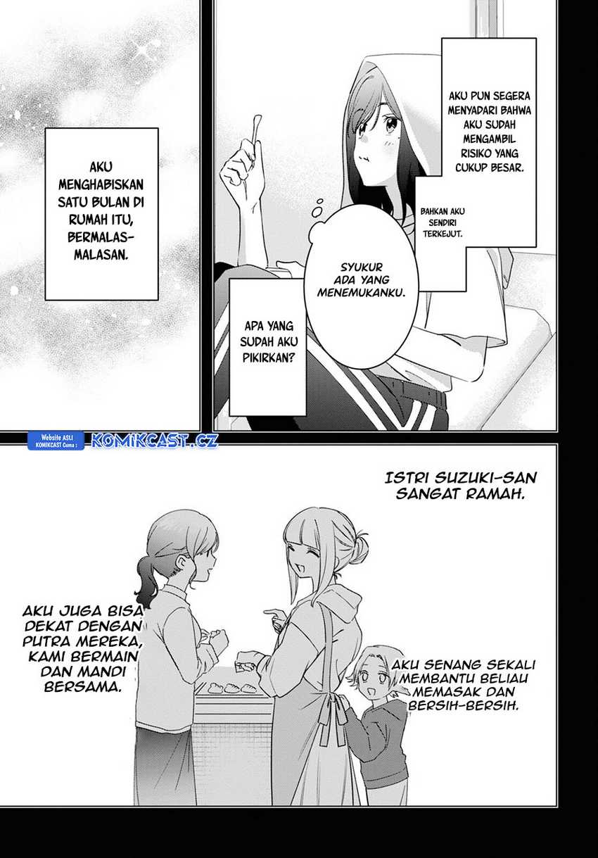 Chapter 56 - halaman 18