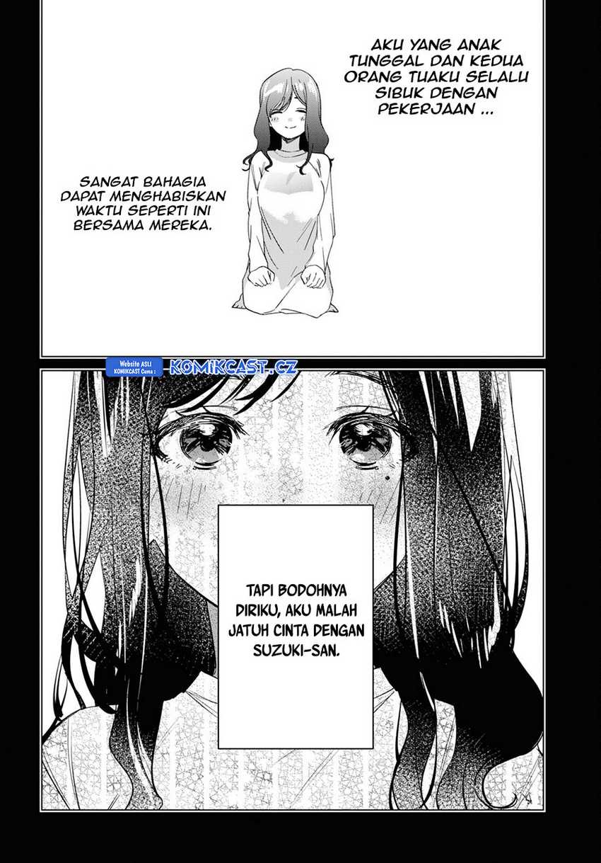 Chapter 56 - halaman 19