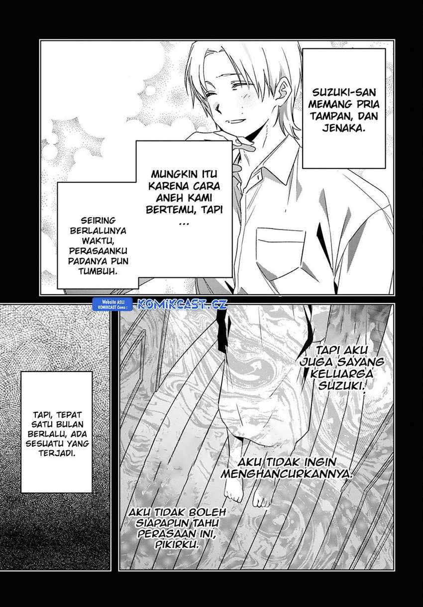 Chapter 56 - halaman 20