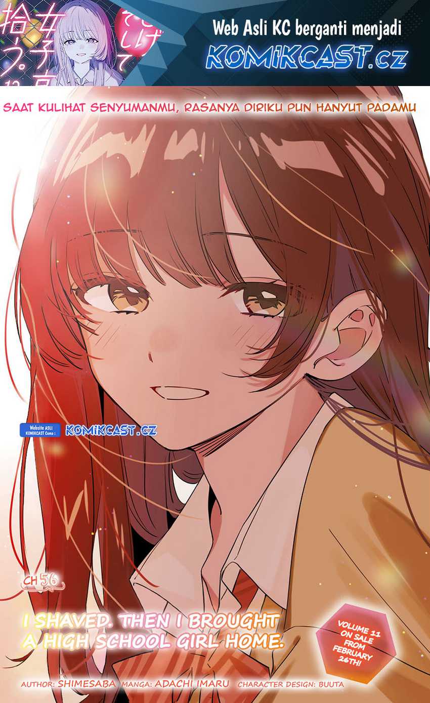 Chapter 56 - halaman 3