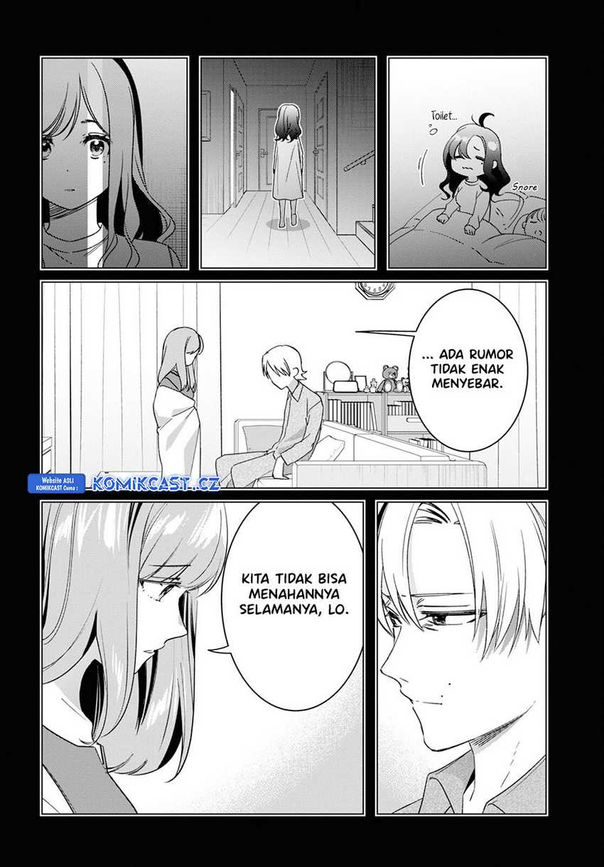 Chapter 56 - halaman 21
