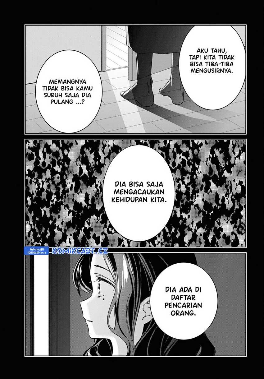 Chapter 56 - halaman 22