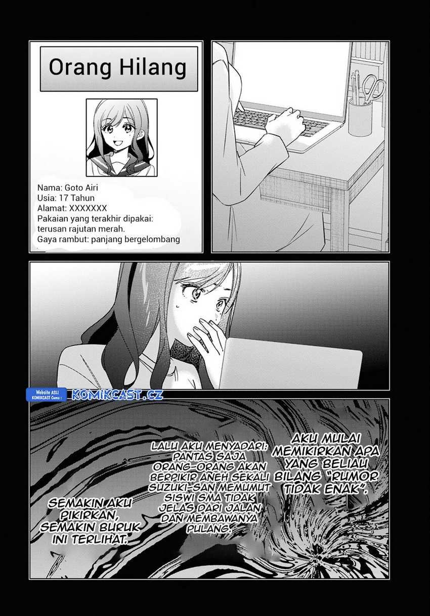 Chapter 56 - halaman 23