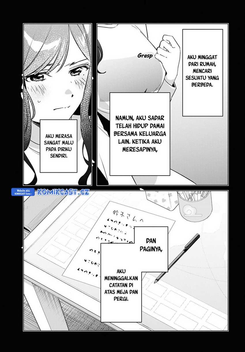 Chapter 56 - halaman 24
