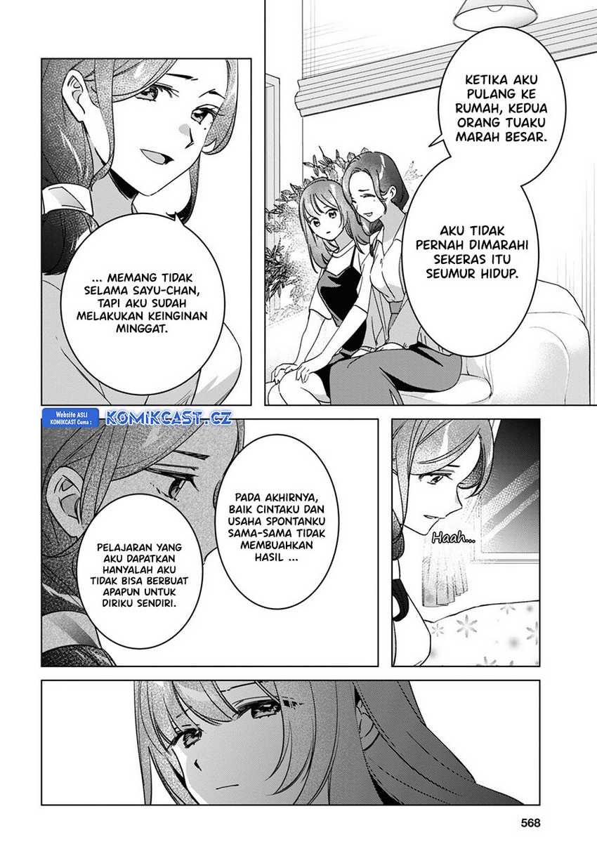 Chapter 56 - halaman 25