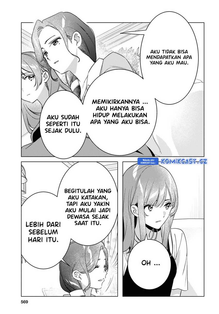 Chapter 56 - halaman 26