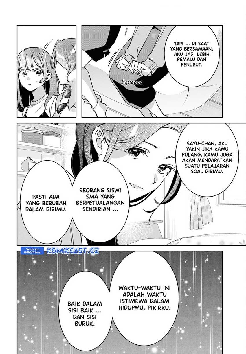 Chapter 56 - halaman 27