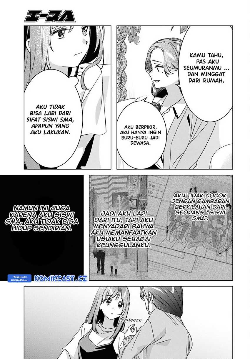 Chapter 56 - halaman 28