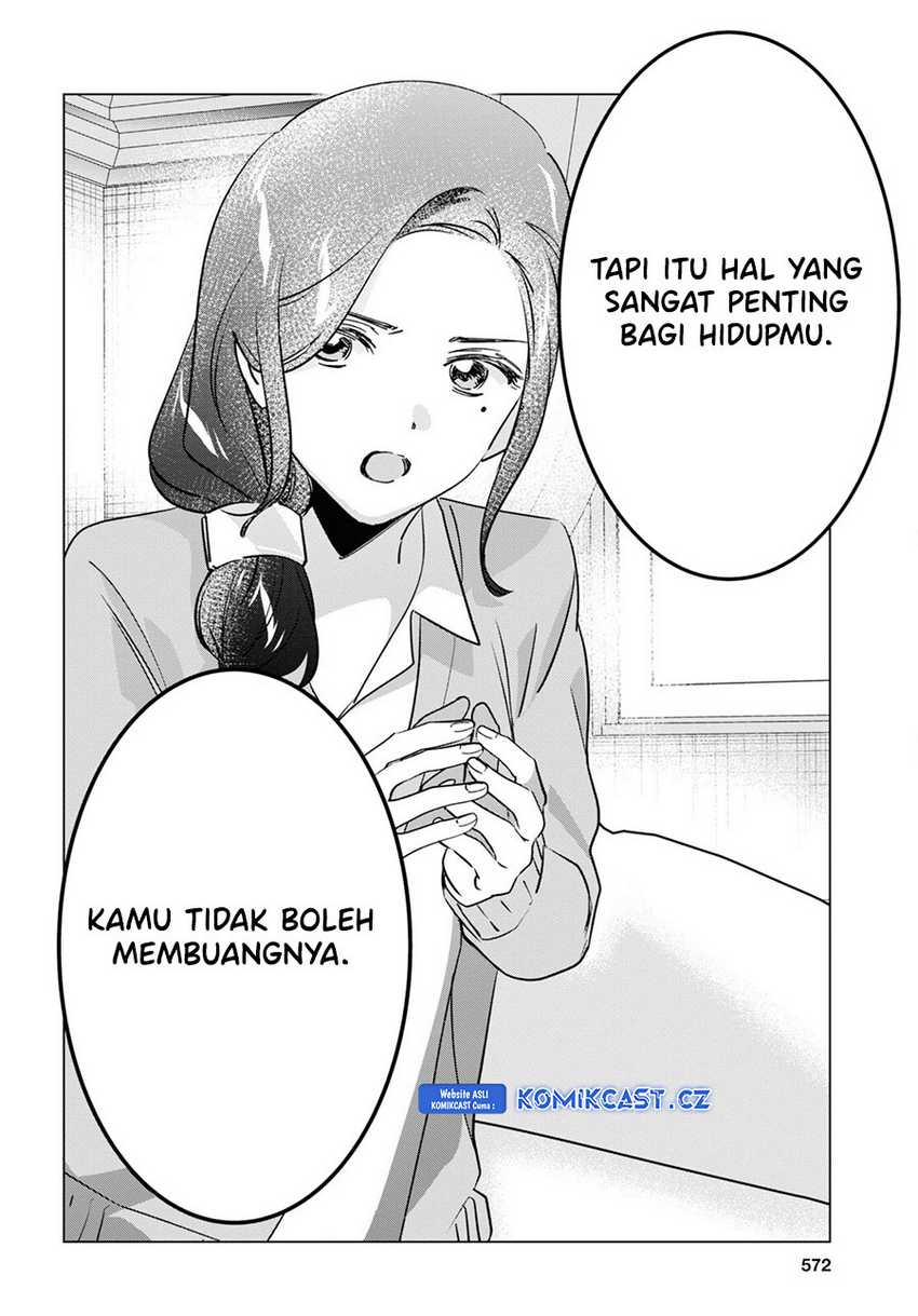 Chapter 56 - halaman 29