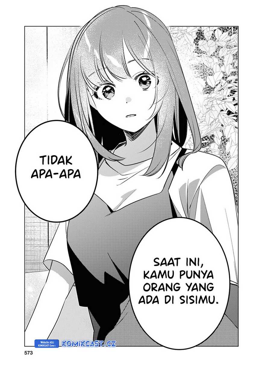 Chapter 56 - halaman 30