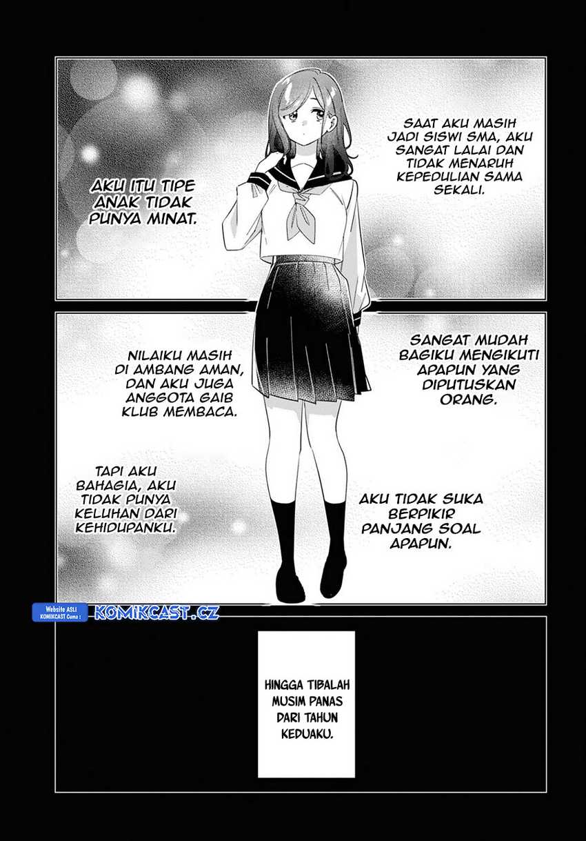 Chapter 56 - halaman 4