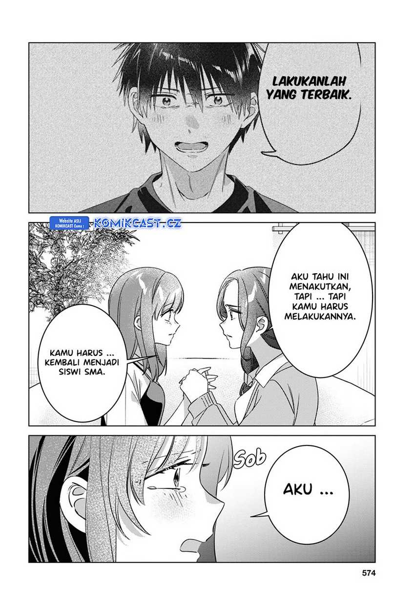 Chapter 56 - halaman 31