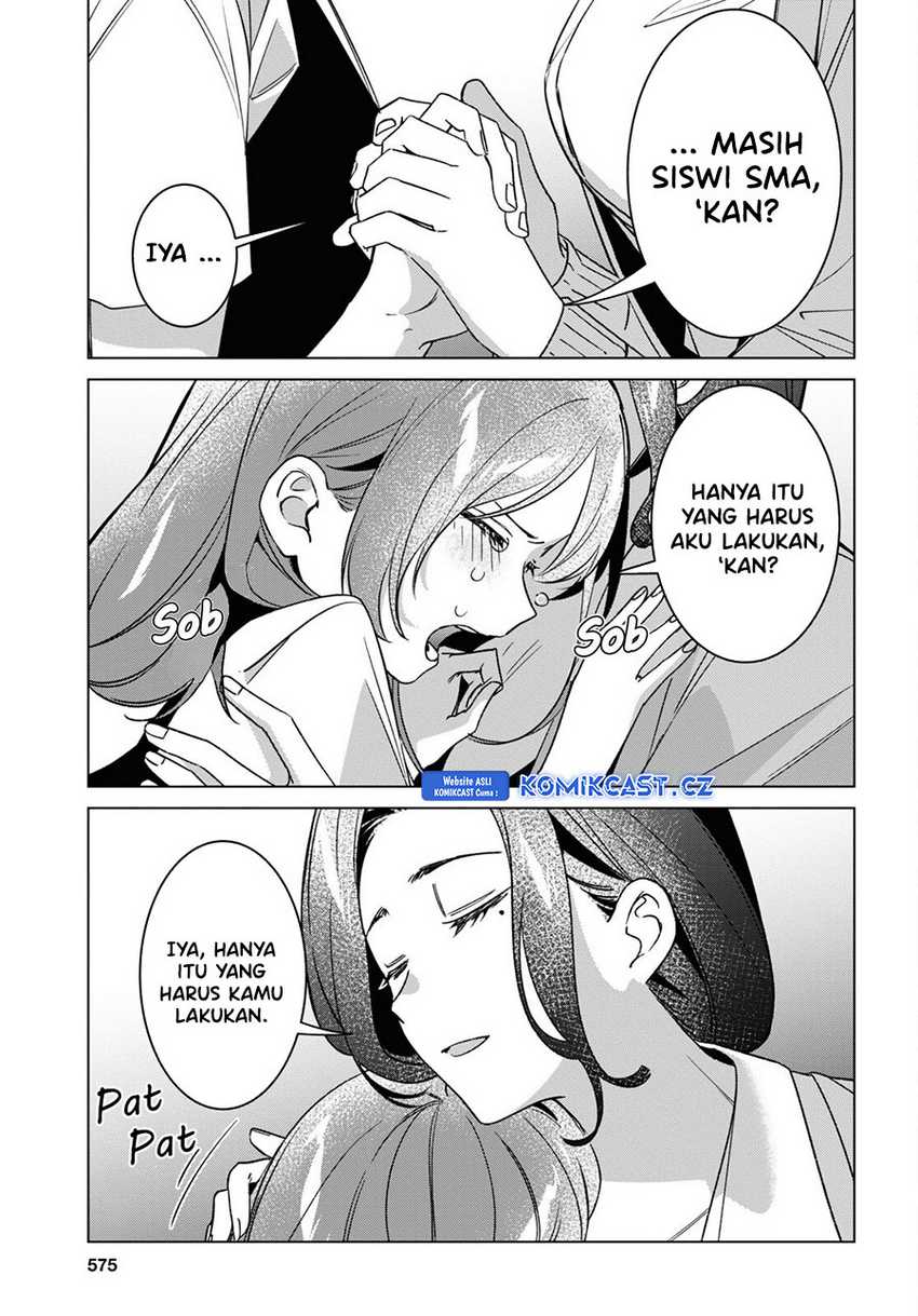 Chapter 56 - halaman 32