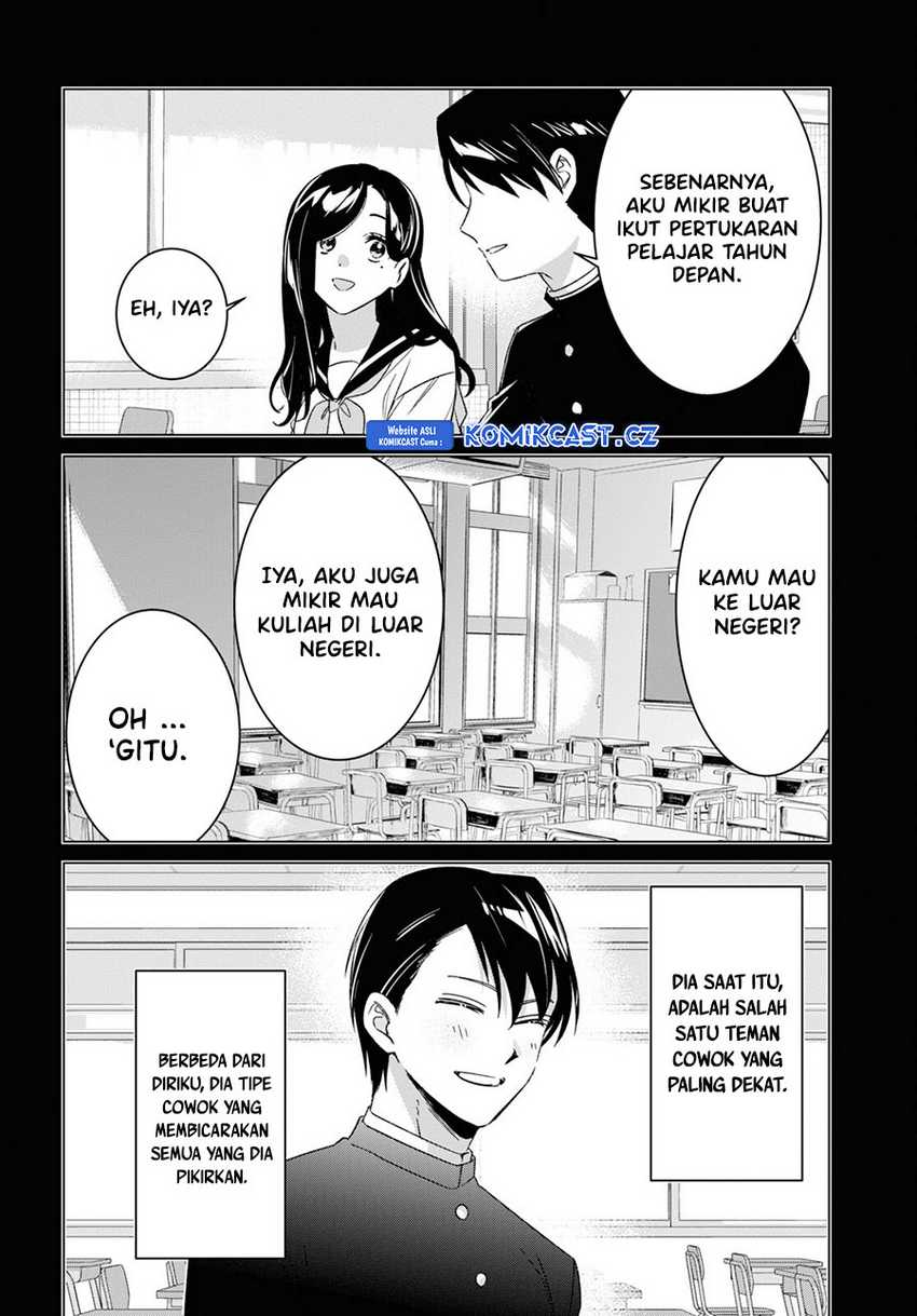 Chapter 56 - halaman 5