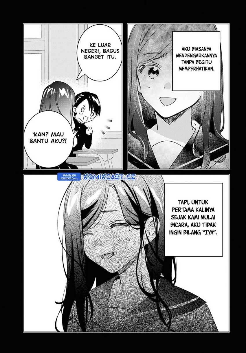 Chapter 56 - halaman 6