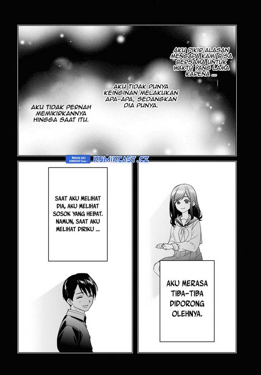 Chapter 56 - halaman 7