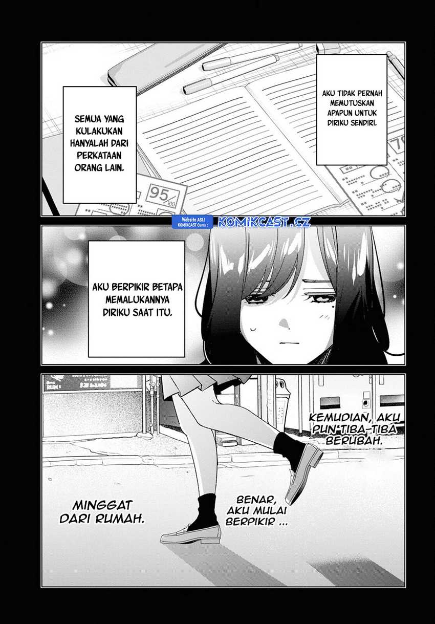 Chapter 56 - halaman 8