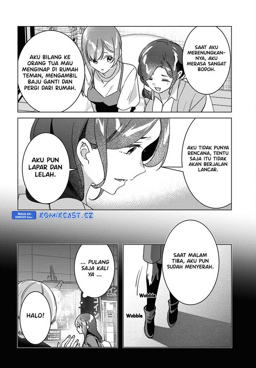 Chapter 56 - halaman 9