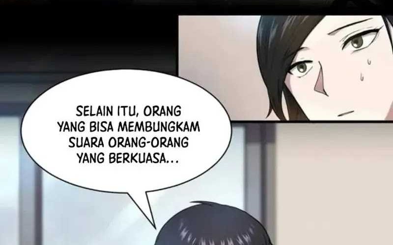 Chapter 79 - halaman 21