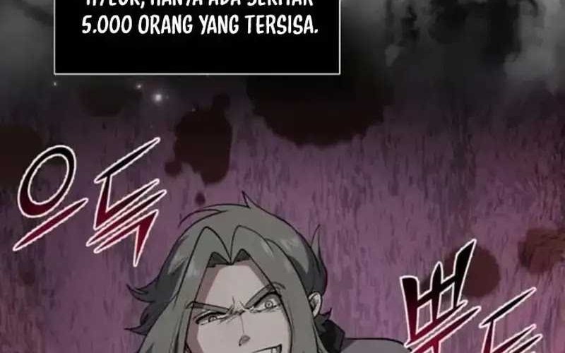 Chapter 79 - halaman 23