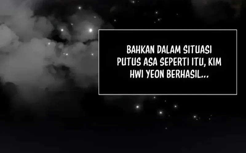 Chapter 79 - halaman 25