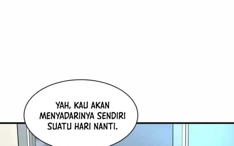 Chapter 79 - halaman 29