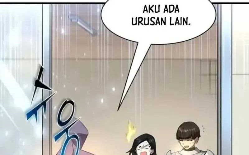 Chapter 79 - halaman 31