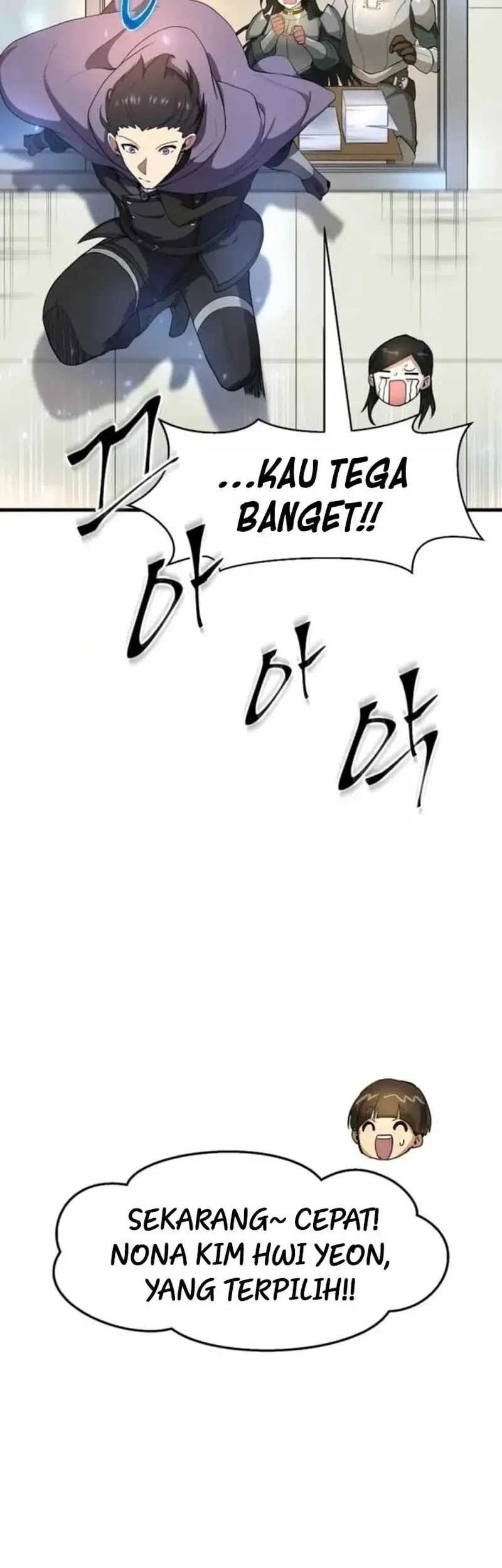 Chapter 79 - halaman 32