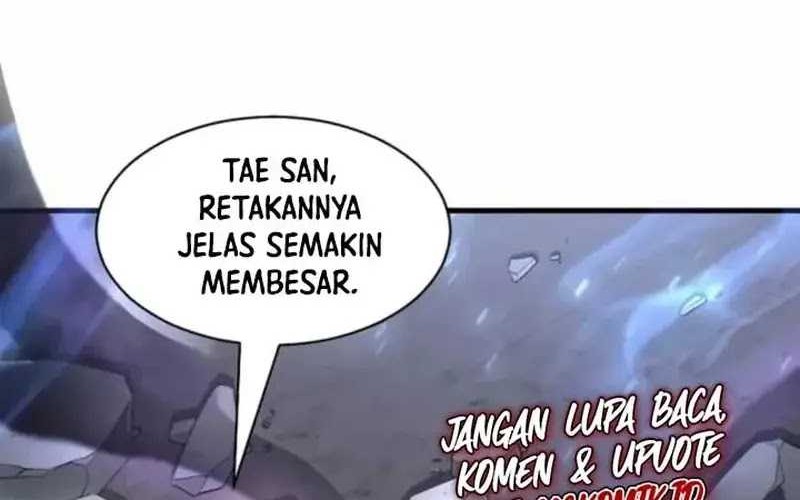 Chapter 79 - halaman 35