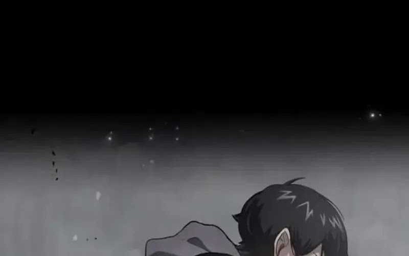 Chapter 79 - halaman 3