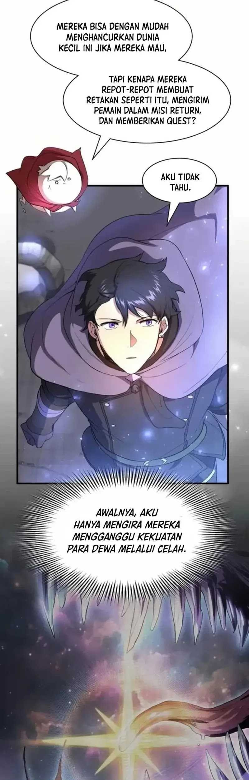 Chapter 79 - halaman 40