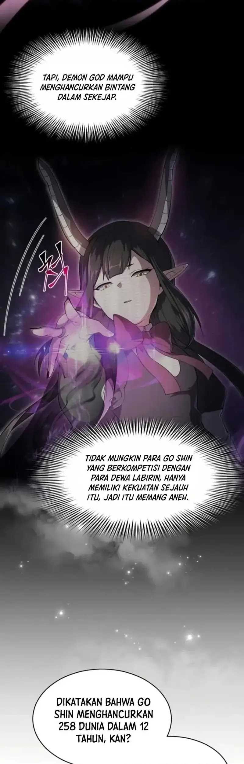 Chapter 79 - halaman 42
