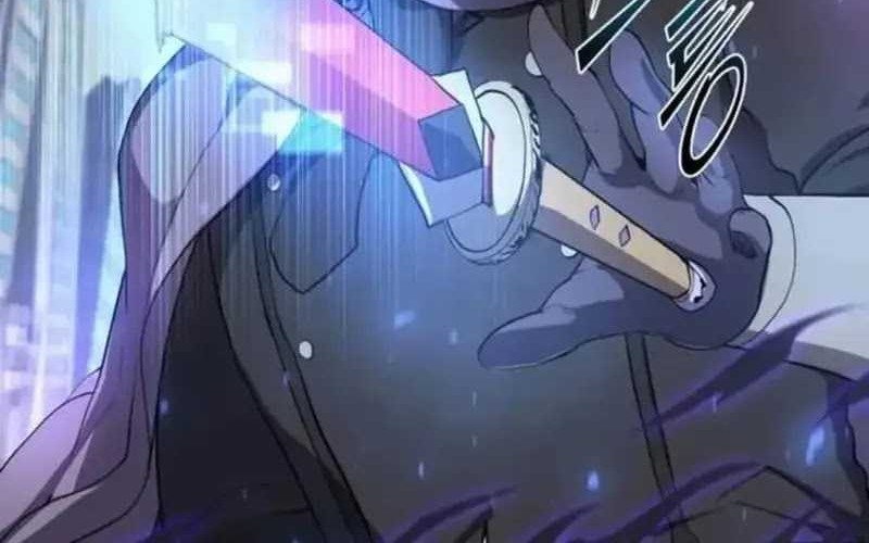 Chapter 79 - halaman 47