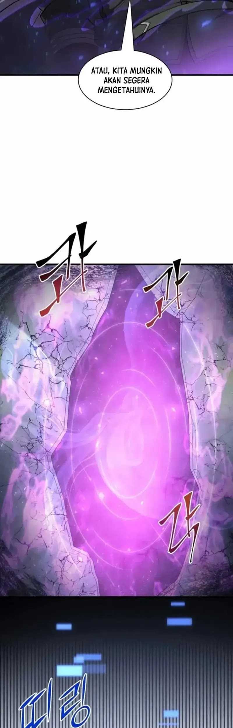 Chapter 79 - halaman 48