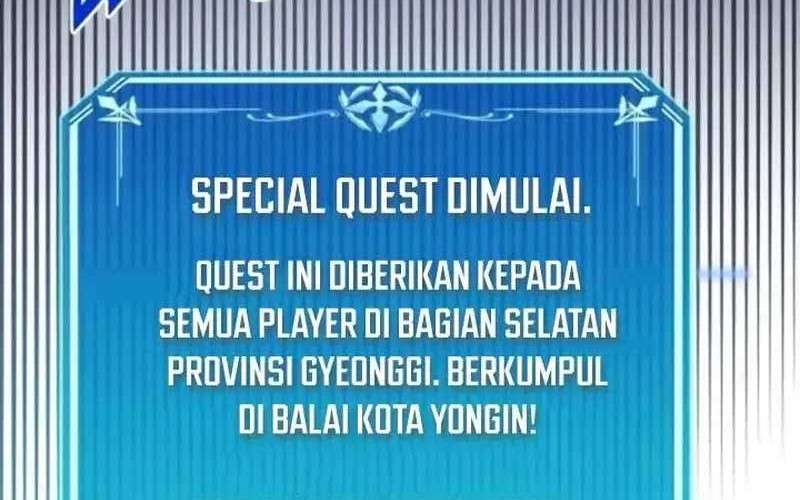 Chapter 79 - halaman 49