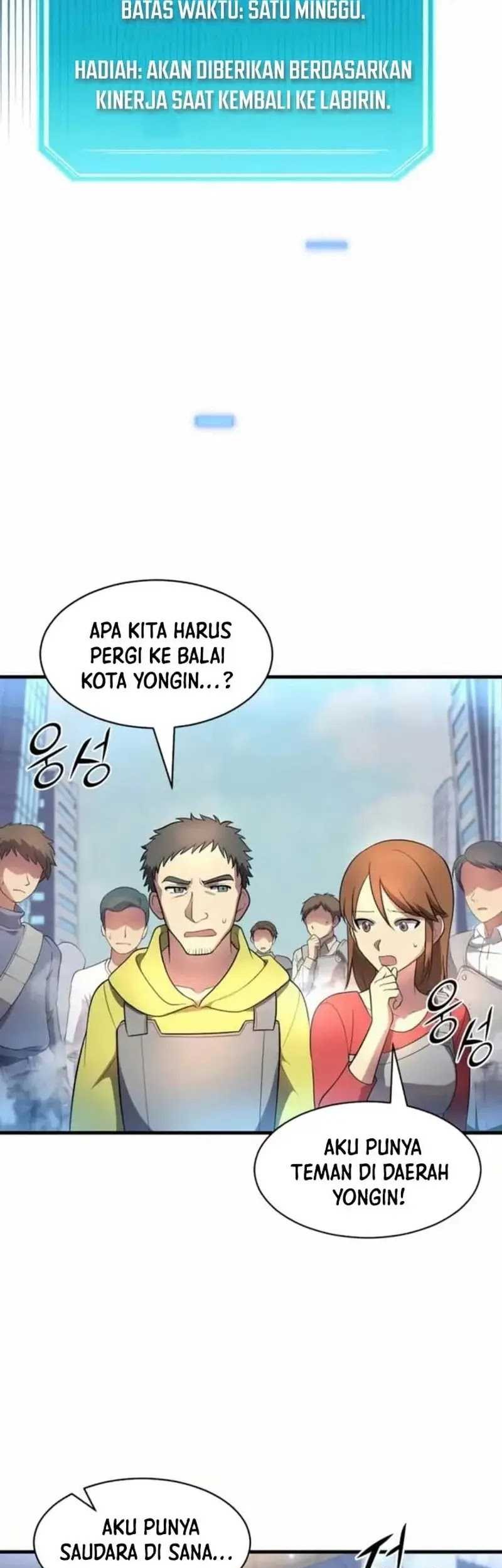 Chapter 79 - halaman 50