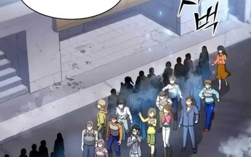Chapter 79 - halaman 51