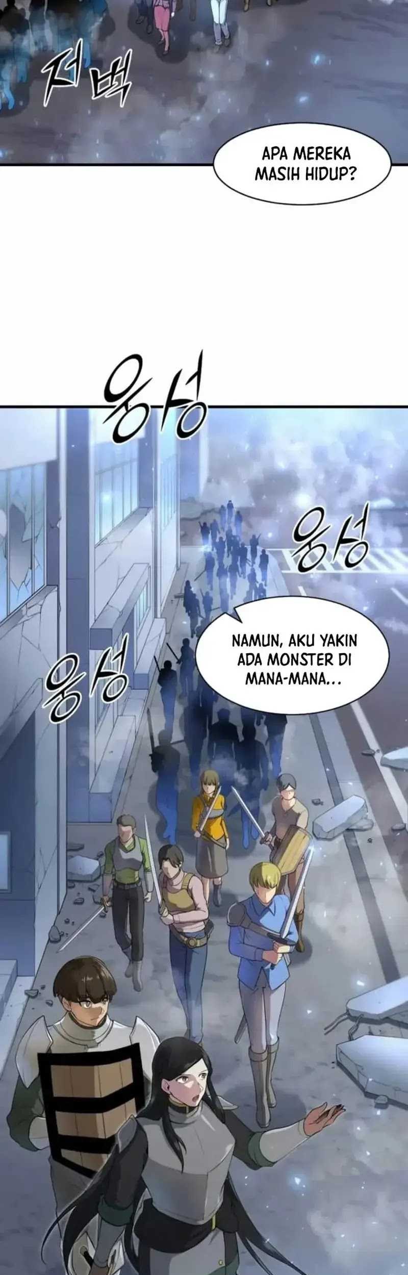 Chapter 79 - halaman 52