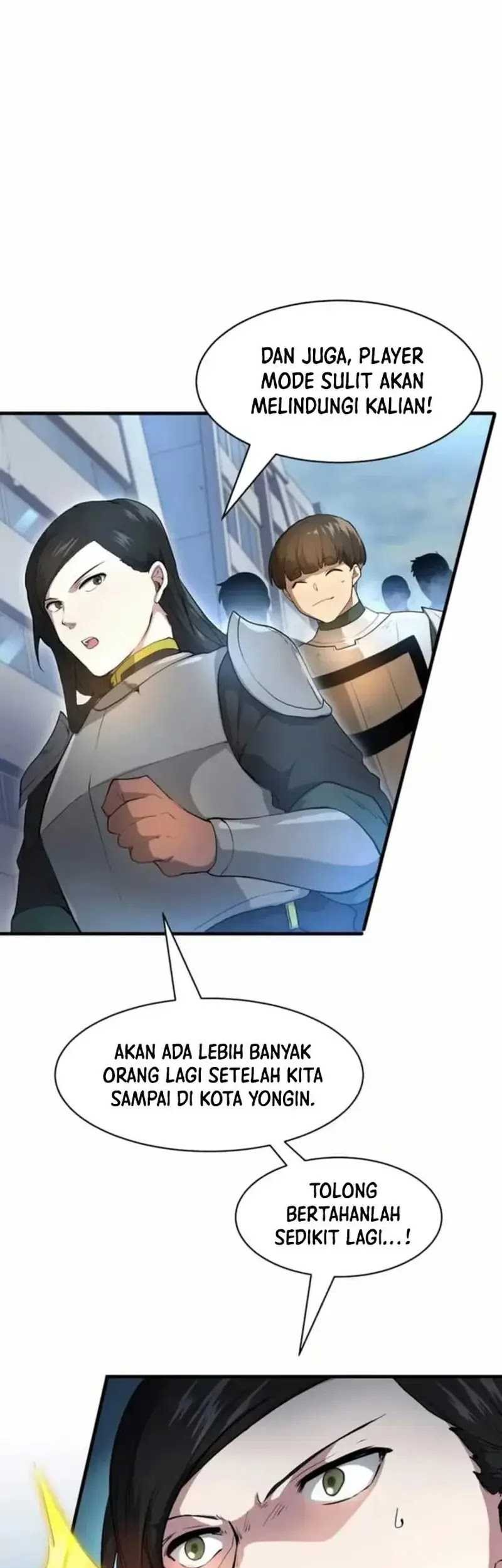 Chapter 79 - halaman 54