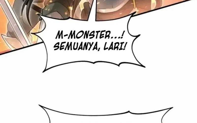 Chapter 79 - halaman 57