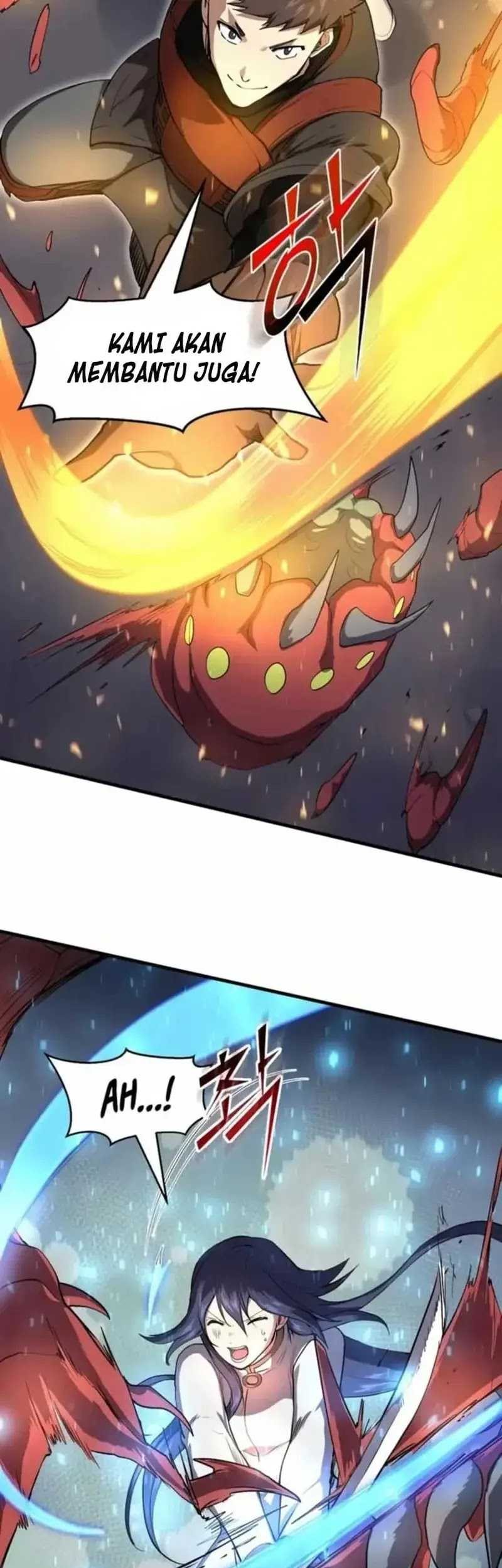 Chapter 79 - halaman 60