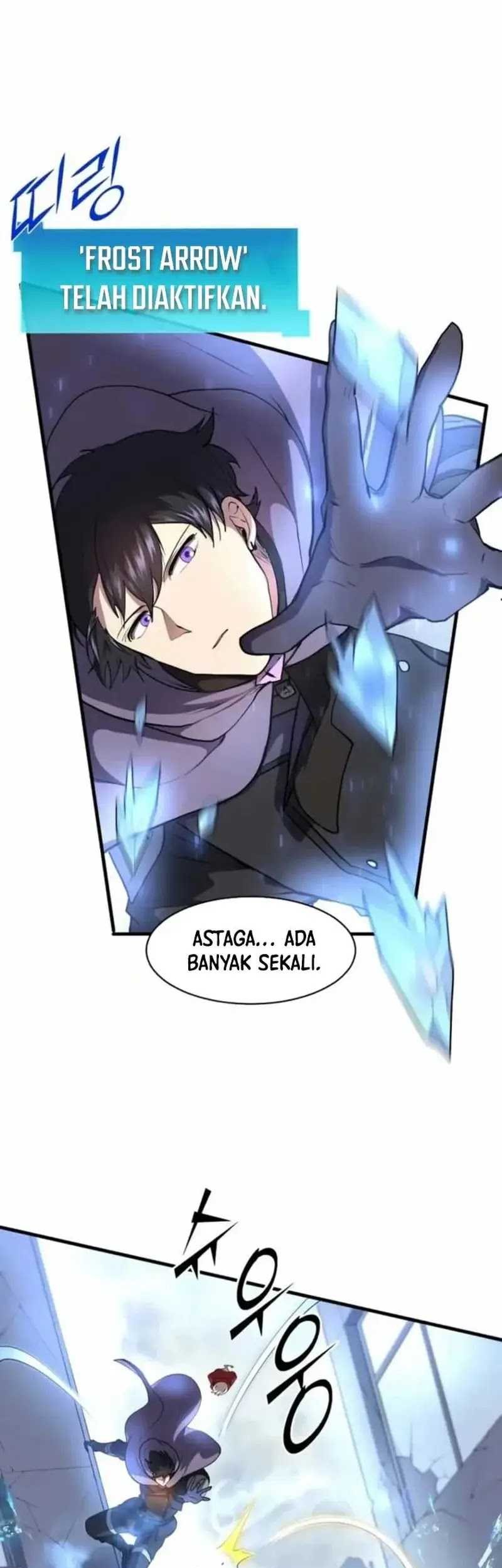 Chapter 79 - halaman 62