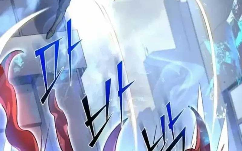 Chapter 79 - halaman 63