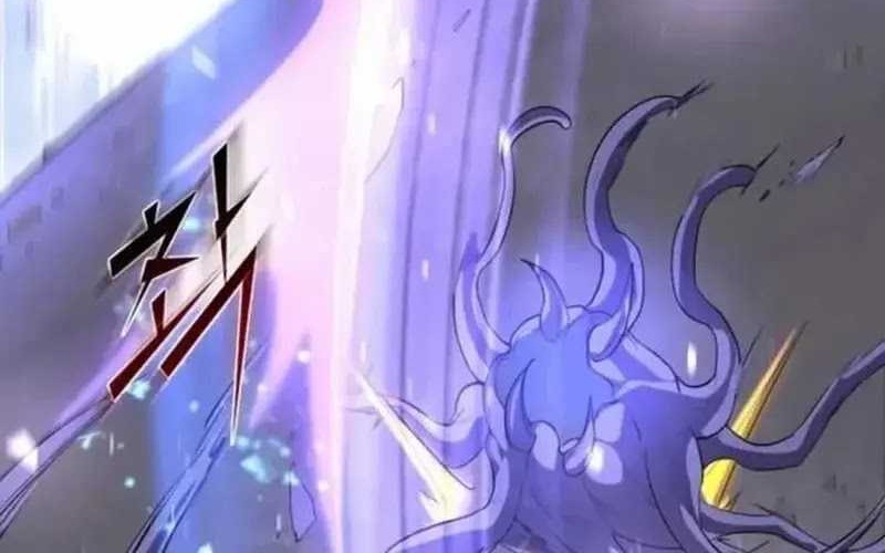 Chapter 79 - halaman 65